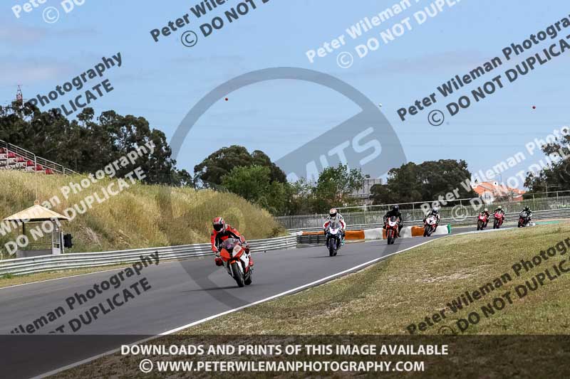 estoril;event digital images;motorbikes;no limits;peter wileman photography;portugal;trackday;trackday digital images